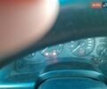 Серый Опель Зафира, объемом двигателя 1.6 л и пробегом 313 тыс. км за 3600 $, фото 1 на Automoto.ua