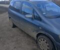 Серый Опель Зафира, объемом двигателя 0 л и пробегом 111 тыс. км за 1600 $, фото 1 на Automoto.ua