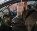 Серый Опель Зафира, объемом двигателя 1.8 л и пробегом 285 тыс. км за 3140 $, фото 3 на Automoto.ua