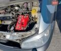 Сірий Опель Зафіра, об'ємом двигуна 1.8 л та пробігом 250 тис. км за 2450 $, фото 30 на Automoto.ua