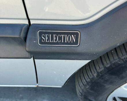 Серый Опель Зафира, объемом двигателя 2 л и пробегом 339 тыс. км за 3900 $, фото 42 на Automoto.ua