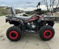 Серый Опель Зафира, объемом двигателя 1.8 л и пробегом 127 тыс. км за 5700 $, фото 1 на Automoto.ua