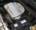 Сірий Опель Зафіра, об'ємом двигуна 1.8 л та пробігом 199 тис. км за 6700 $, фото 11 на Automoto.ua