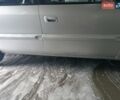 Сірий Опель Зафіра, об'ємом двигуна 2.2 л та пробігом 290 тис. км за 2900 $, фото 1 на Automoto.ua