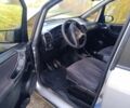 Опель Зафира 2001 в Тлумаче на Automoto.ua Серый Опель Зафира, объемом двигателя 2 л и пробегом 247 тыс. км за 1900 $, фото 5 на Automoto.ua