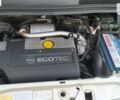 Сірий Опель Зафіра, об'ємом двигуна 1.95 л та пробігом 245 тис. км за 3500 $, фото 14 на Automoto.ua
