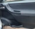 Сірий Опель Зафіра, об'ємом двигуна 1.8 л та пробігом 360 тис. км за 4300 $, фото 20 на Automoto.ua