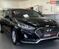 Сірий Опель Зафіра, об'ємом двигуна 1.6 л та пробігом 203 тис. км за 4500 $, фото 1 на Automoto.ua