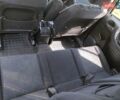 Серый Опель Зафира, объемом двигателя 1.8 л и пробегом 306 тыс. км за 4200 $, фото 5 на Automoto.ua