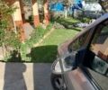 Серый Опель Зафира, объемом двигателя 1.6 л и пробегом 313 тыс. км за 3600 $, фото 6 на Automoto.ua