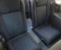 Серый Опель Зафира, объемом двигателя 1.8 л и пробегом 495 тыс. км за 2500 $, фото 29 на Automoto.ua