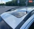 Сірий Опель Зафіра, об'ємом двигуна 2 л та пробігом 335 тис. км за 2850 $, фото 13 на Automoto.ua
