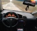 Серый Опель Зафира, объемом двигателя 1.8 л и пробегом 238 тыс. км за 4300 $, фото 5 на Automoto.ua