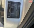 Серый Опель Зафира, объемом двигателя 1.6 л и пробегом 307 тыс. км за 3500 $, фото 18 на Automoto.ua