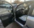 Сірий Опель Зафіра, об'ємом двигуна 1.8 л та пробігом 21 тис. км за 3650 $, фото 6 на Automoto.ua