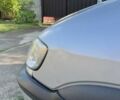 Серый Опель Зафира, объемом двигателя 1.6 л и пробегом 236 тыс. км за 4400 $, фото 6 на Automoto.ua
