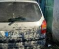 Серый Опель Зафира, объемом двигателя 2 л и пробегом 380 тыс. км за 1670 $, фото 6 на Automoto.ua
