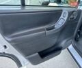 Сірий Опель Зафіра, об'ємом двигуна 2.2 л та пробігом 300 тис. км за 3500 $, фото 12 на Automoto.ua