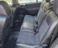 Серый Опель Зафира, объемом двигателя 2.2 л и пробегом 284 тыс. км за 1550 $, фото 4 на Automoto.ua
