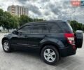 Сірий Опель Зафіра, об'ємом двигуна 2 л та пробігом 247 тис. км за 1904 $, фото 1 на Automoto.ua