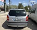 Опель Зафира 2002 в Житомире на Automoto.ua Серый Опель Зафира, объемом двигателя 1.6 л и пробегом 300 тыс. км за 3300 $, фото 4 на Automoto.ua
