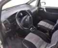 Опель Зафира 2002 в Чернигове на Automoto.ua Серый Опель Зафира, объемом двигателя 1.8 л и пробегом 425 тыс. км за 4100 $, фото 1 на Automoto.ua