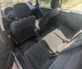 Серый Опель Зафира, объемом двигателя 1.6 л и пробегом 307 тыс. км за 3500 $, фото 11 на Automoto.ua