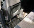 Сірий Опель Зафіра, об'ємом двигуна 1.8 л та пробігом 280 тис. км за 4100 $, фото 8 на Automoto.ua