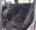 Опель Зафира 2002 в Чернигове на Automoto.ua Серый Опель Зафира, объемом двигателя 1.8 л и пробегом 425 тыс. км за 4100 $, фото 3 на Automoto.ua