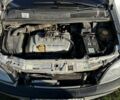 Опель Зафира 2002 в Широком на Automoto.ua Серый Опель Зафира, объемом двигателя 1.8 л и пробегом 450 тыс. км за 3800 $, фото 4 на Automoto.ua