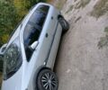 Сірий Опель Зафіра, об'ємом двигуна 2.2 л та пробігом 277 тис. км за 1800 $, фото 2 на Automoto.ua