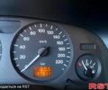 Сірий Опель Зафіра, об'ємом двигуна 1.8 л та пробігом 198 тис. км за 4650 $, фото 1 на Automoto.ua