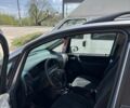 Опель Зафира 2002 в Житомире на Automoto.ua Серый Опель Зафира, объемом двигателя 1.6 л и пробегом 300 тыс. км за 3300 $, фото 6 на Automoto.ua