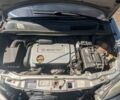 Серый Опель Зафира, объемом двигателя 1.6 л и пробегом 307 тыс. км за 3500 $, фото 16 на Automoto.ua