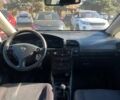 Серый Опель Зафира, объемом двигателя 1.8 л и пробегом 425 тыс. км за 3500 $, фото 9 на Automoto.ua