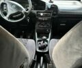 Сірий Опель Зафіра, об'ємом двигуна 1.8 л та пробігом 250 тис. км за 4849 $, фото 8 на Automoto.ua