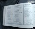 Серый Опель Зафира, объемом двигателя 1.8 л и пробегом 306 тыс. км за 4500 $, фото 40 на Automoto.ua