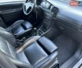 Сірий Опель Зафіра, об'ємом двигуна 2.2 л та пробігом 300 тис. км за 3500 $, фото 7 на Automoto.ua