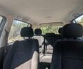 Серый Опель Зафира, объемом двигателя 1.6 л и пробегом 307 тыс. км за 3500 $, фото 1 на Automoto.ua
