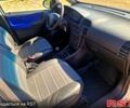 Серый Опель Зафира, объемом двигателя 2.2 л и пробегом 354 тыс. км за 2950 $, фото 6 на Automoto.ua