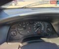 Сірий Опель Зафіра, об'ємом двигуна 2 л та пробігом 314 тис. км за 3600 $, фото 11 на Automoto.ua