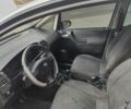 Сірий Опель Зафіра, об'ємом двигуна 1.8 л та пробігом 280 тис. км за 3201 $, фото 6 на Automoto.ua
