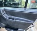 Сірий Опель Зафіра, об'ємом двигуна 2.2 л та пробігом 300 тис. км за 3500 $, фото 9 на Automoto.ua