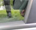 Сірий Опель Зафіра, об'ємом двигуна 2.2 л та пробігом 364 тис. км за 3776 $, фото 17 на Automoto.ua