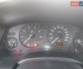 Серый Опель Зафира, объемом двигателя 1.8 л и пробегом 269 тыс. км за 4000 $, фото 6 на Automoto.ua