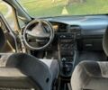 Сірий Опель Зафіра, об'ємом двигуна 2 л та пробігом 360 тис. км за 3850 $, фото 15 на Automoto.ua