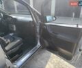 Серый Опель Зафира, объемом двигателя 2 л и пробегом 445 тыс. км за 3750 $, фото 18 на Automoto.ua