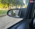 Серый Опель Зафира, объемом двигателя 2 л и пробегом 445 тыс. км за 3750 $, фото 1 на Automoto.ua