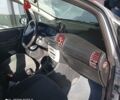 Серый Опель Зафира, объемом двигателя 1.8 л и пробегом 260 тыс. км за 4444 $, фото 8 на Automoto.ua