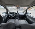 Сірий Опель Зафіра, об'ємом двигуна 1.8 л та пробігом 3 тис. км за 1650 $, фото 5 на Automoto.ua